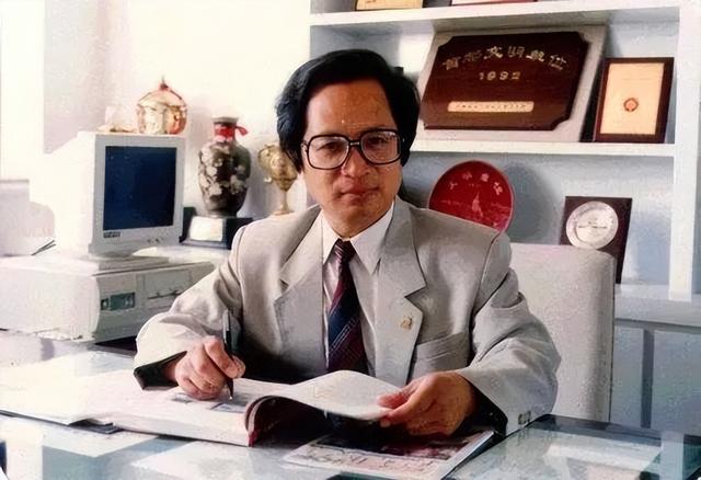 五笔输入法口诀，五笔打字教程（为什么中文输入法之神）