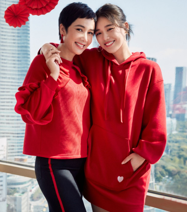 鲍莉和鲍蕾是什么关系，鲍莉和鲍蕾（腾格尔玲花关系不一般）