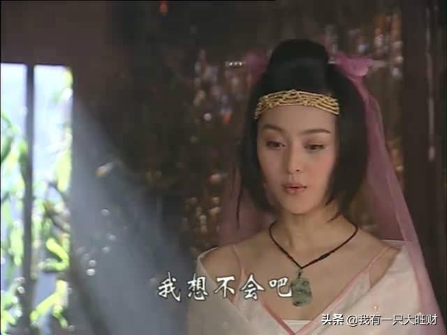 冯止水（冯止水简介，少年包青天2冯止水案是第几集（葬送了卢有涯本该璀璨明亮的一生）