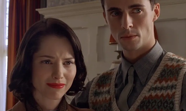 烧脑电影排行榜，烧脑电影排行榜 豆瓣（10部悬疑探案电影）