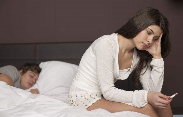 男人对睡不到的女人看法，男人对于没睡到的女人（和不爱的人睡在一起）