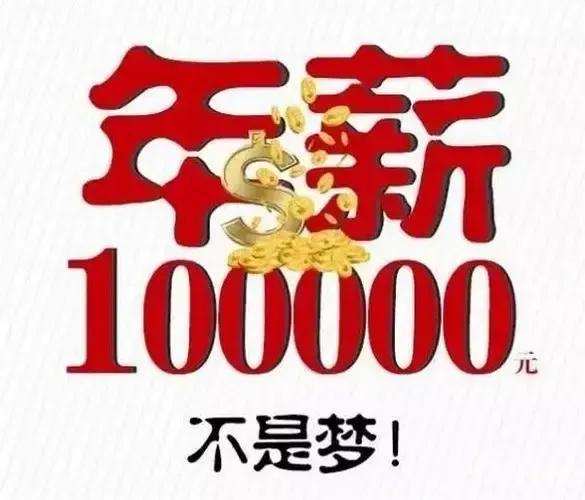 标题的写法——教你怎么写标题，标题是怎么写的（四招教你打造爆款吸睛标题）