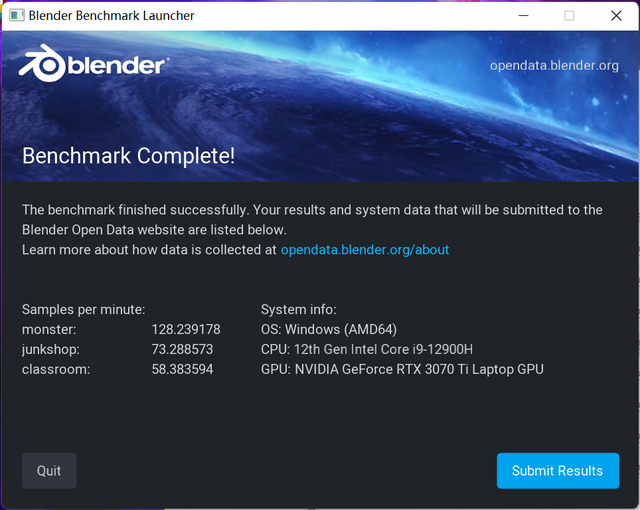 刷屏工具，有什么刷屏神器吗（评测：强悍创意旋钮）