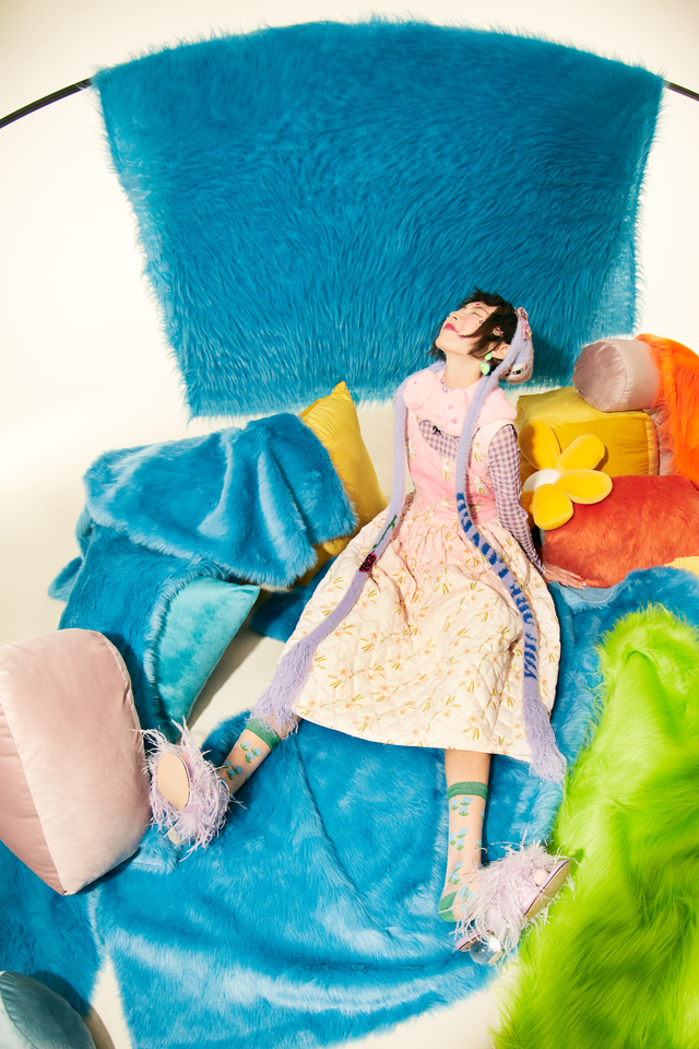 京东旗舰店，京东旗舰店怎么申请入驻（全新的淘宝天猫服饰：用户至上）