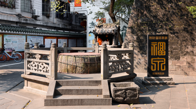 海口旅游景点，海口旅游景点地图全图（海口经典线路推荐）