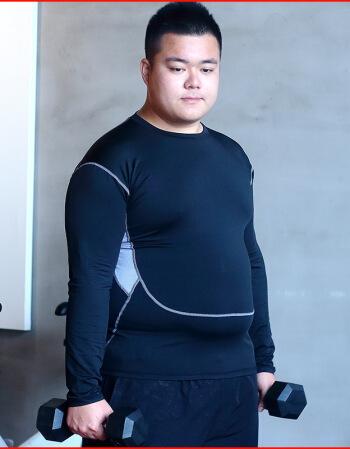 儿童豆豆鞋配什么裤子好看，穿豆豆鞋配什么裤子好看（为什么现在还有男人穿这种衣服出门）