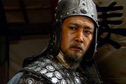 英雄联盟投降指令，lol快速投降指令是多少（姜维将符节送给胡烈）