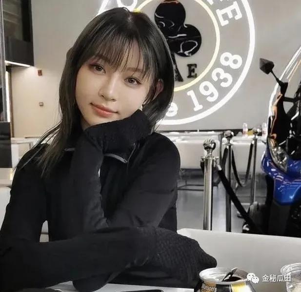 14秒痞幼什么梗,痞幼写真集是什么梗(痞幼因说\ 14秒痞幼什么梗,痞幼写真集是什么梗(痞幼因说\