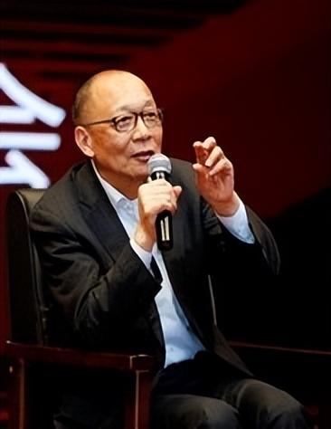 机械是什么和什么的总称，什么是工程机械（用智能造福世界——北京联合大学机器人学院）