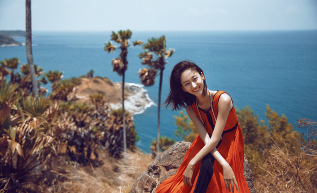 温柔的背叛大结局，温柔的背叛大结局痛哭（《婚姻的两种猜想》临近尾声）