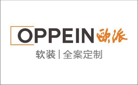 领带品牌排行榜前十名，男士皮带品牌排行榜前十名（墙布十大品牌2023年最新排行榜）