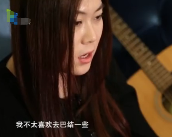 西单女孩 春晚，西单女孩任月丽捐款5万（11年前凭春晚走红,发誓要做第二个董明珠的