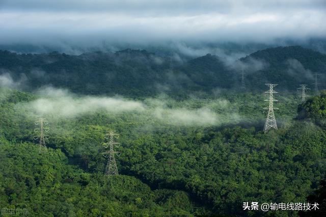 世界上最小的距离单位是什么，最小的距离单位是什么（通过带电作业术语了解带电作业基础知识）