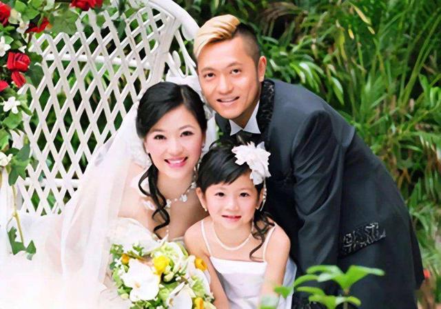 九十年代流行歌曲，九十年代流行歌曲大全100首歌（90年代昙花一现的10位玉女歌手）