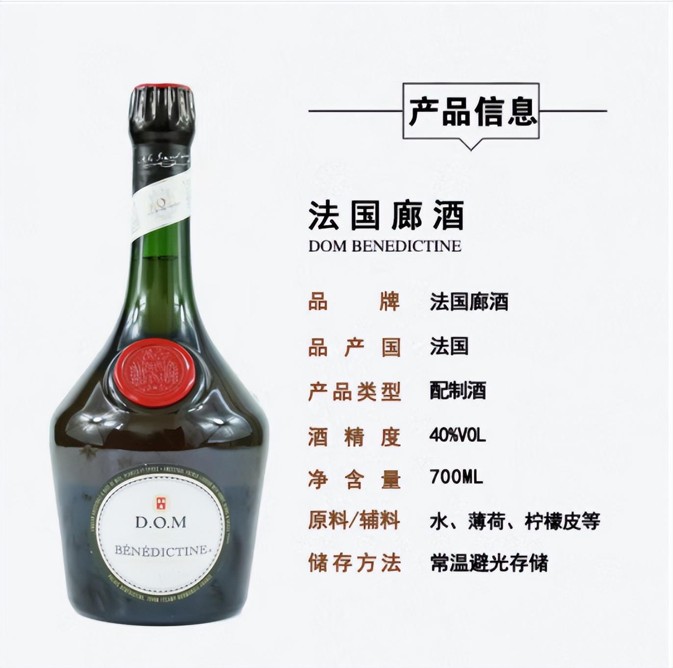 白酒酿造工艺流程，白酒酿造的工艺流程（快速了解配制酒）