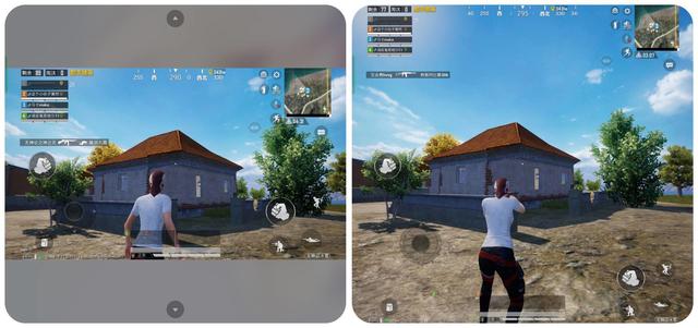 oppo手机声音突然变小是怎么回事，oppo手机音量变小了怎么办（推荐给真心喜欢折叠屏的用户）