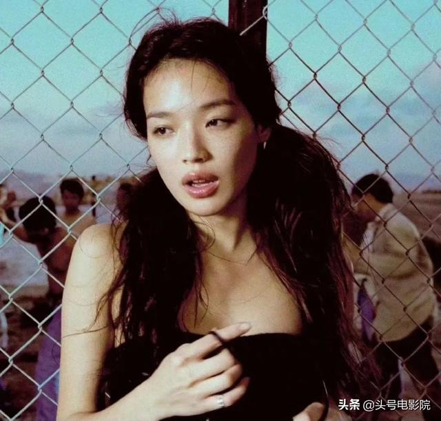 天天有喜3之天地欢喜，天天有喜3之天地欢喜什么时候播出（曾暂时息影想调身体生小孩）