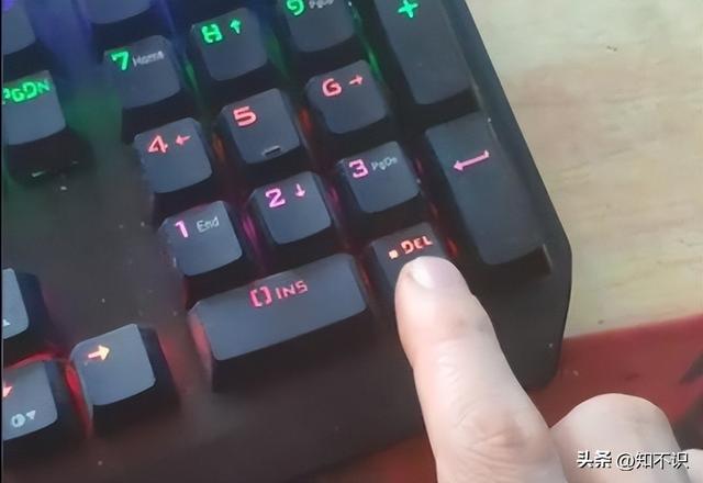 虚拟化怎么开启，电脑怎么开虚拟化（amd和intel开启VT虚拟化技术方法）
