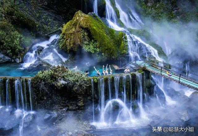 西昌旅游攻略，成都西昌旅游攻略（西昌这些地方每一处都是惊喜）