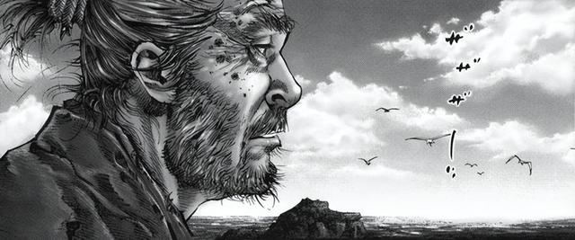 谁能告诉我漫画有哪些风格，漫画风格的插画（动漫或者漫画风格应该是怎么样的）