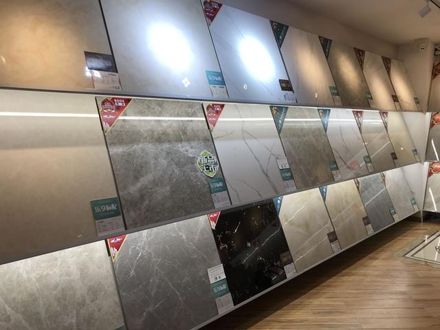 欧神诺瓷砖怎么样，究竟欧神诺瓷砖怎么样（装修智商税第一名的瓷砖）