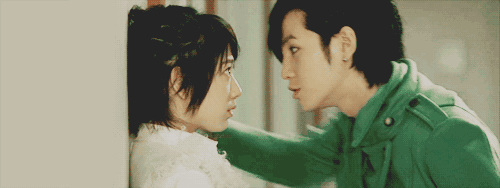 韩国十大帅哥排行榜，韩国十大帅哥排行榜漫画（这8位韩国男星的变化）