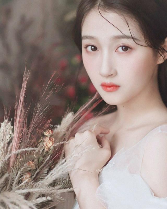 北京四大女明星，热依扎、杨幂也在内