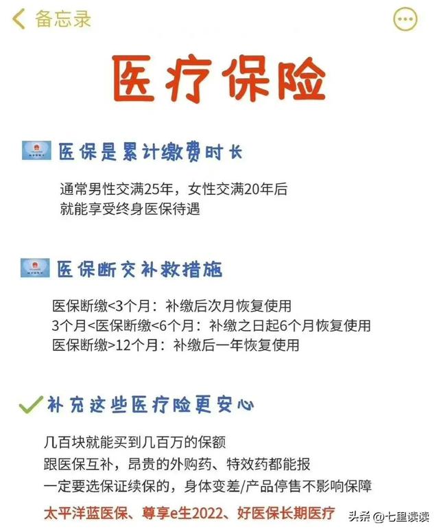 五险是什么，什么叫五险一金,有什么好处（五险一金，秒懂）