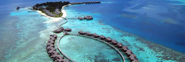 马尔代夫选岛攻略，史上最全马尔代夫选岛攻略（马尔代夫最值得去的岛屿）