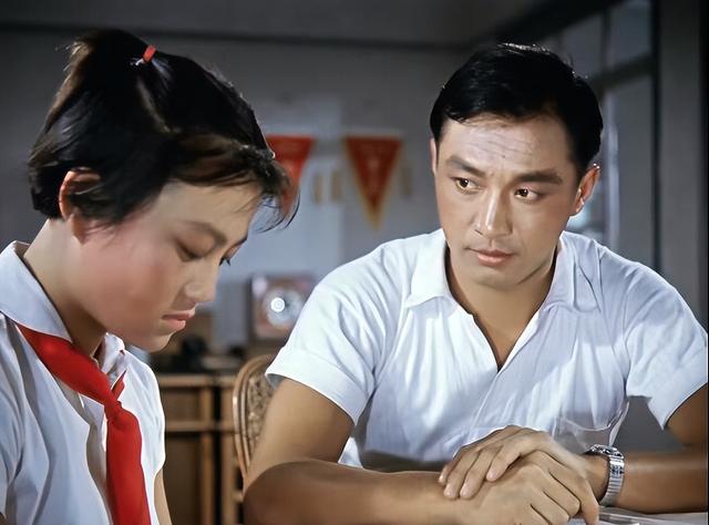 关于音乐的电影，美国关于音乐的电影（58年前的五好电影）