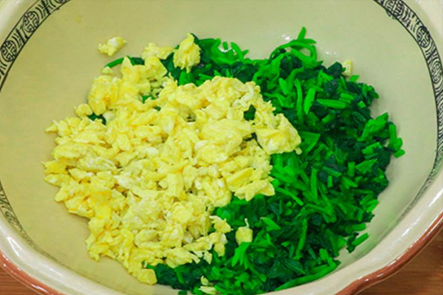 农历八月初八有哪些好日子，有钱没钱别忘吃\