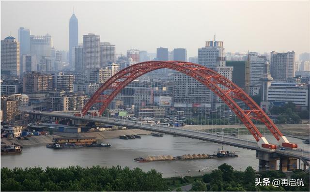 湖北省二本公办大学排名及分数线，2019-2020湖北二本大学排名（2022湖北高校投档线排名）