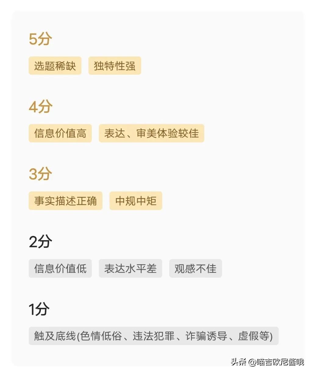 做头条的真实的收益怎么样，头条真的赚钱吗现在？
