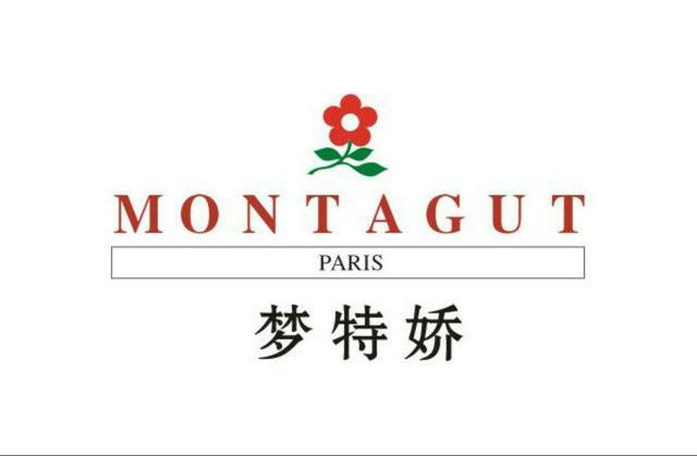 梦特娇属于什么档次，梦特娇男鞋什么档次的（售价高达千元的“奢侈品”梦特娇怎么销声匿迹了）