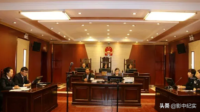 福建2013高考，高考在福建招1350人（女孩称自己高考586分）