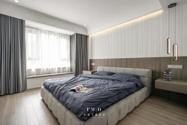 电动遥控窗帘的分类及知识介绍，电动窗帘百科（不想多花钱就提前收藏吧）