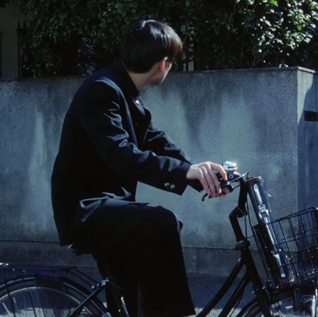 绝美.女图，微信头像，绝美.女图（头像：今日绝美好看的微信头像）