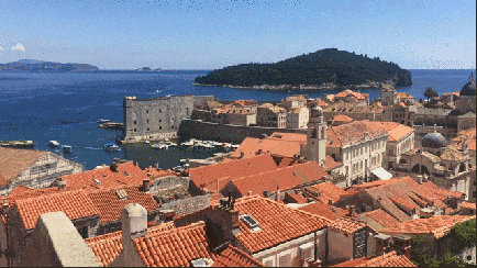 英国的英文全称，英国的简称（各个国家的英语-欧洲篇）