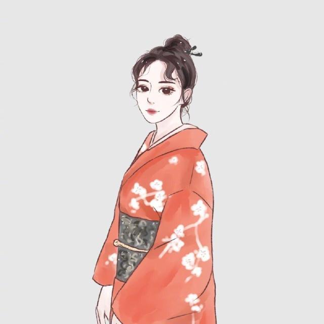 八月的说说心情短语，八月的说说心情短语简短（八月很唯美的心情说说）