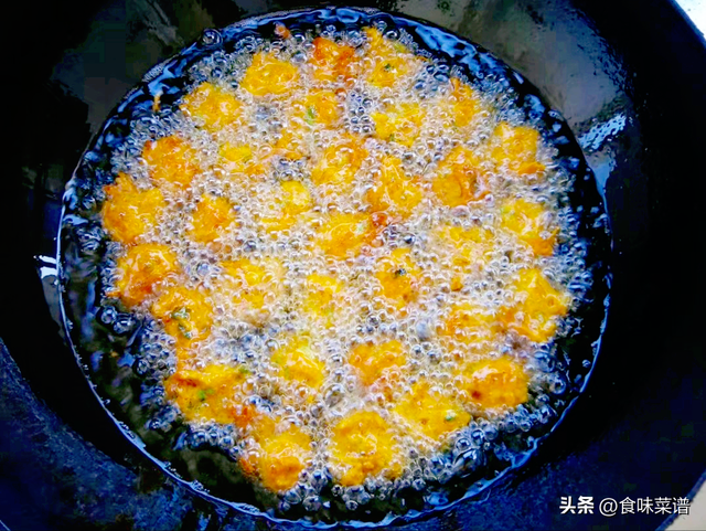 胡萝卜的做法大全，4种胡萝卜的做法营养丰富鲜香下饭（胡萝卜最好吃的4种做法）