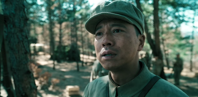 表情包   好的老公，微信头像，表情包   好的老公（给近一年来“演技最好8位男演员”排个名）