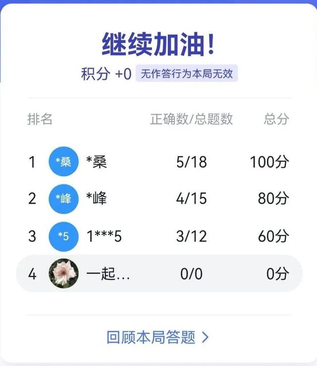 通关是什么意思，香港通关是什么意思（学习强国专业名词详细解析）