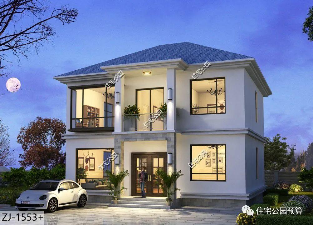 潮湿怎么办，阴囊瘙痒潮湿怎么办（这些防潮小妙招，你得知道）