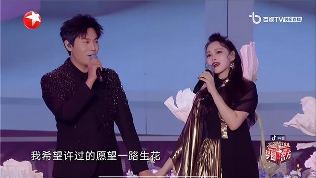 一路生花表达什么意思，一路生花歌词表达什么意思（酷狗繁星匠心冠单演绎穿透人心的力量）