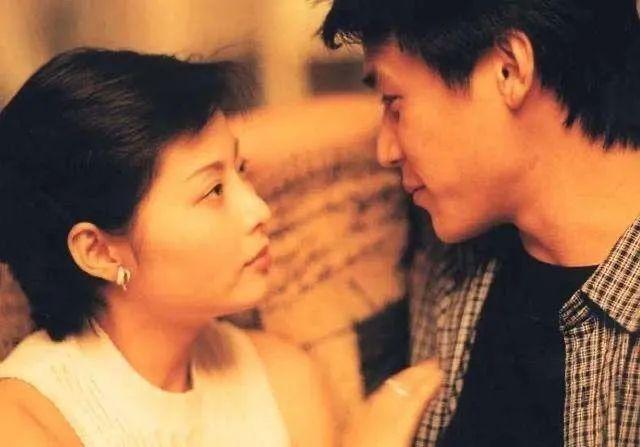 大长今历史原型，大长今是历史事实吗（“红极一时”的7位女二现状）