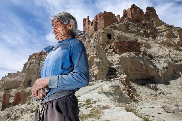 未识别民族是少数民族吗，中国除了56个民族之外