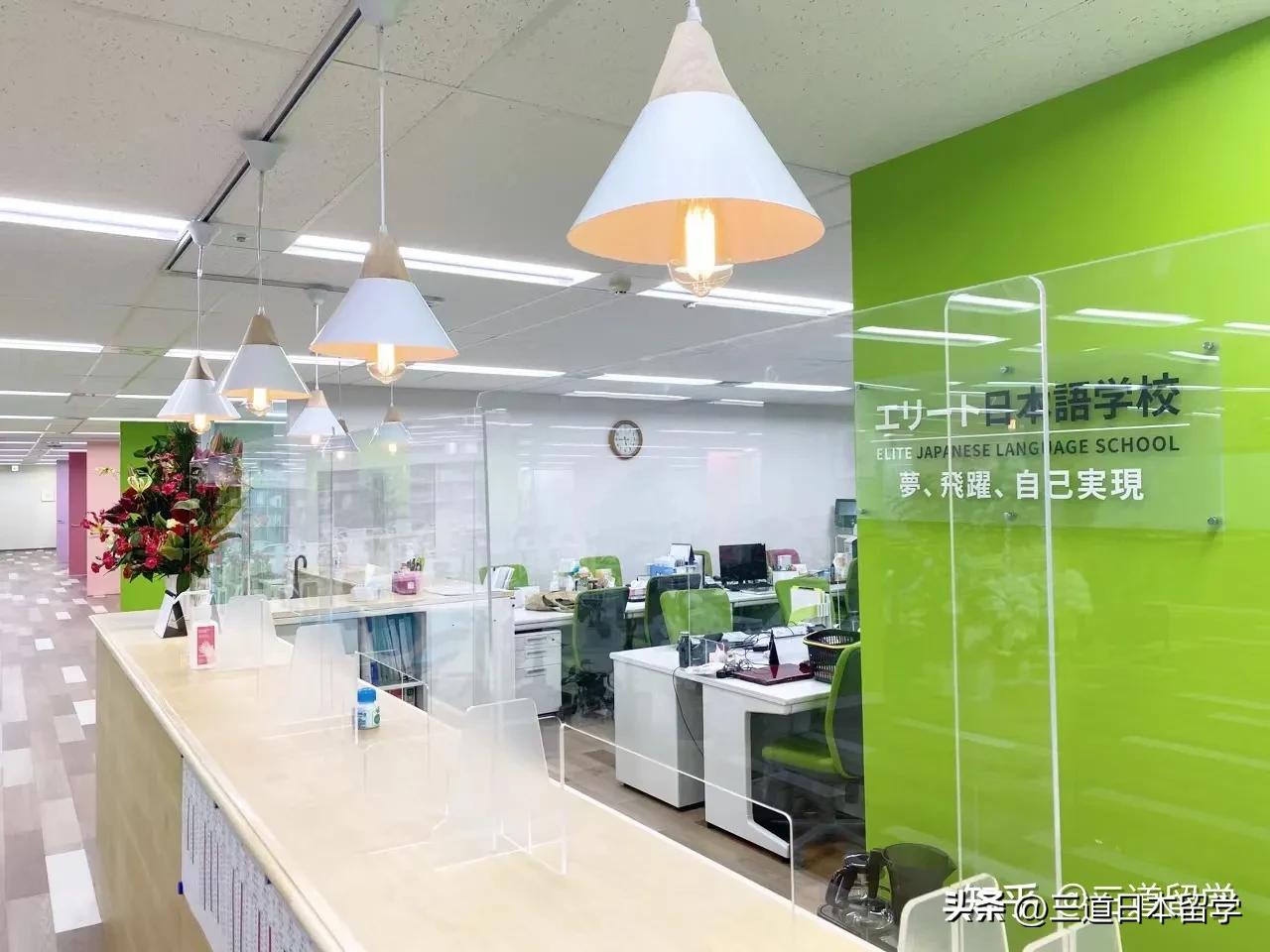 内高班学校排名(内高班分到江苏好不好)