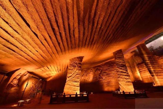 浙江有什么好玩的地方，江浙沪旅游景点推荐（难怪乾隆都念念不忘）