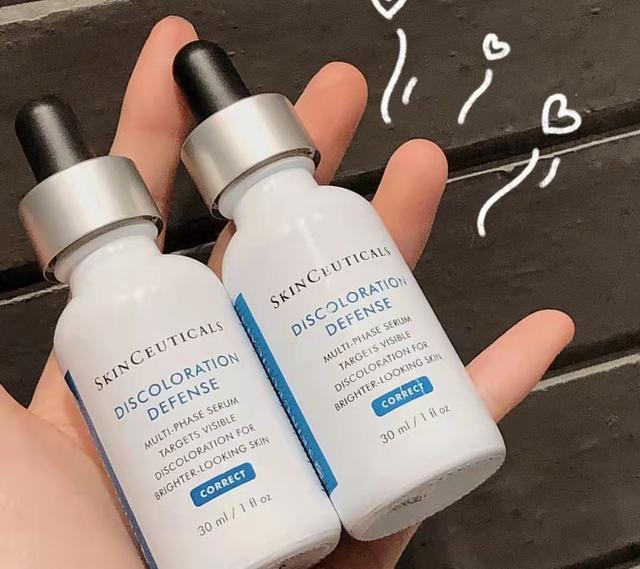 烟酰胺精华液的功效与作用，烟酰胺的功效与作用（5款热门好用的烟酰胺精华）