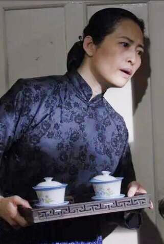 婚姻前规则电视剧介绍，电视剧《结婚前规则》（《老闺蜜》主演许娣）